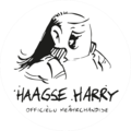 haagseharry