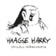 haagseharry