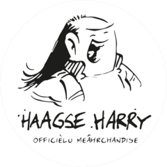 haagseharry