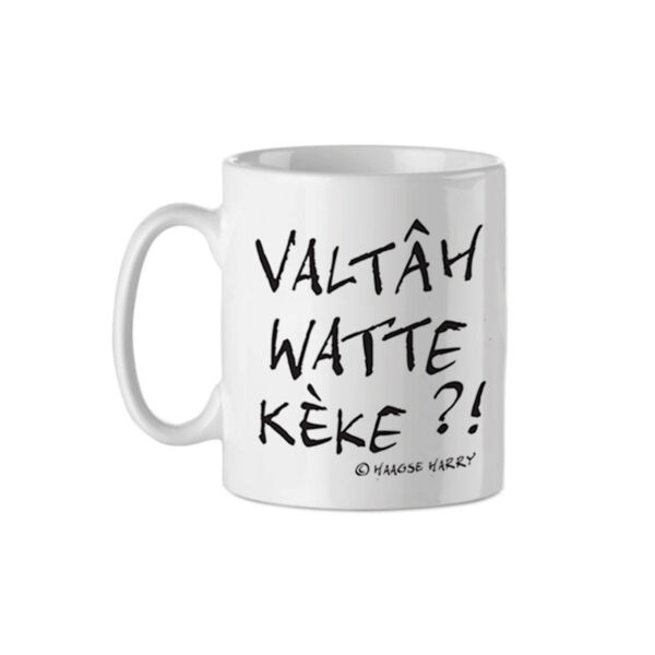 Wit Mok Watte Keke Thumbnail