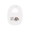 Baby Bib Thumbnail