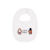 Baby Bib Thumbnail