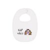 Baby Bib Thumbnail