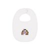 Baby Bib Thumbnail