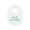 Baby Bib Thumbnail