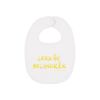 Baby Bib Thumbnail