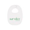 Baby Bib Thumbnail
