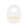 Baby Bib Thumbnail