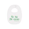 Baby Bib Thumbnail