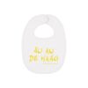 Baby Bib Thumbnail