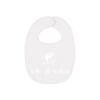 Baby Bib Thumbnail