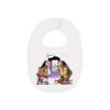 Baby Bib Thumbnail