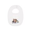 Baby Bib Thumbnail