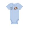 Baby Body Thumbnail