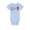 Baby Body Thumbnail