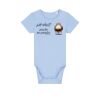 Baby Body Thumbnail
