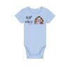 Baby Body Thumbnail