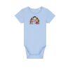 Baby Body Thumbnail