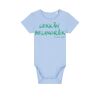 Baby Body Thumbnail