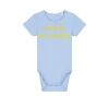 Baby Body Thumbnail
