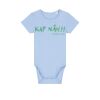 Baby Body Thumbnail