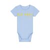Baby Body Thumbnail