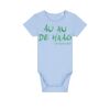 Baby Body Thumbnail