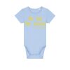 Baby Body Thumbnail