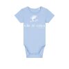 Baby Body Thumbnail