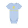 Baby Body Thumbnail
