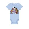 Baby Body Thumbnail
