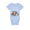 Baby Body Thumbnail