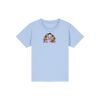 Baby Creator  Thumbnail
