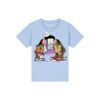 Baby Creator  Thumbnail