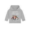 Baby Cruiser Thumbnail
