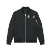 Bomber Thumbnail
