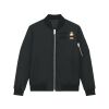 Bomber Thumbnail