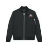Bomber Thumbnail