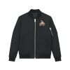Bomber Thumbnail