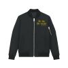 Bomber Thumbnail