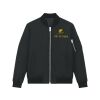 Bomber Thumbnail