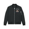 Bomber Thumbnail