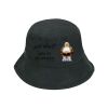 Bucket Hat Thumbnail
